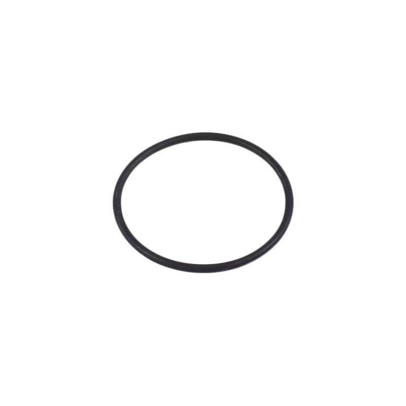 o形环，用于bong - EPDM