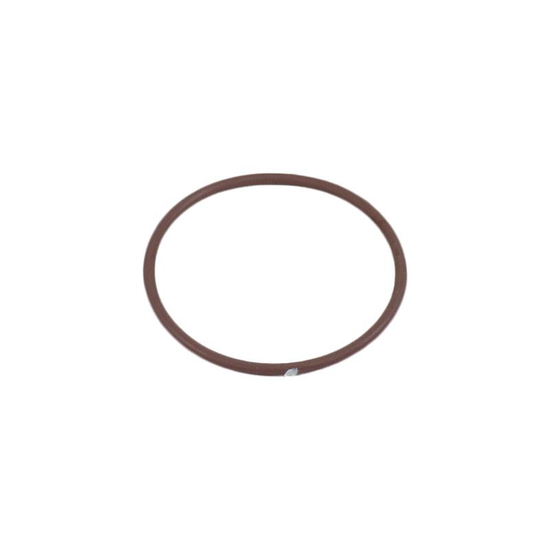 o形环，用于Bung - Viton