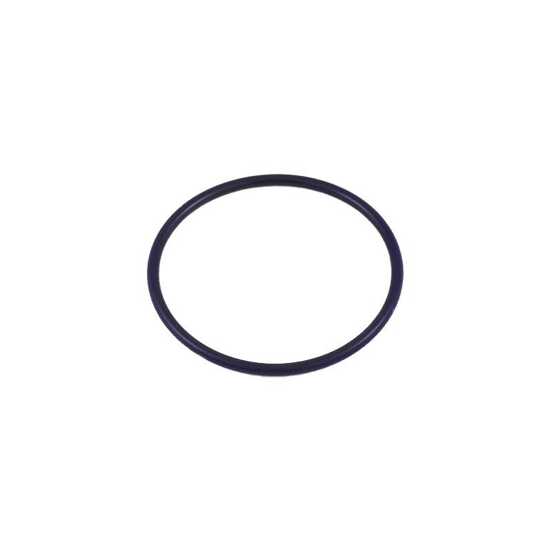 o形环，用于Bung - Viton/ Teflon