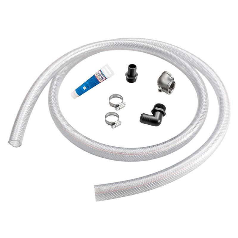34702299 2 Tank Accessory Package