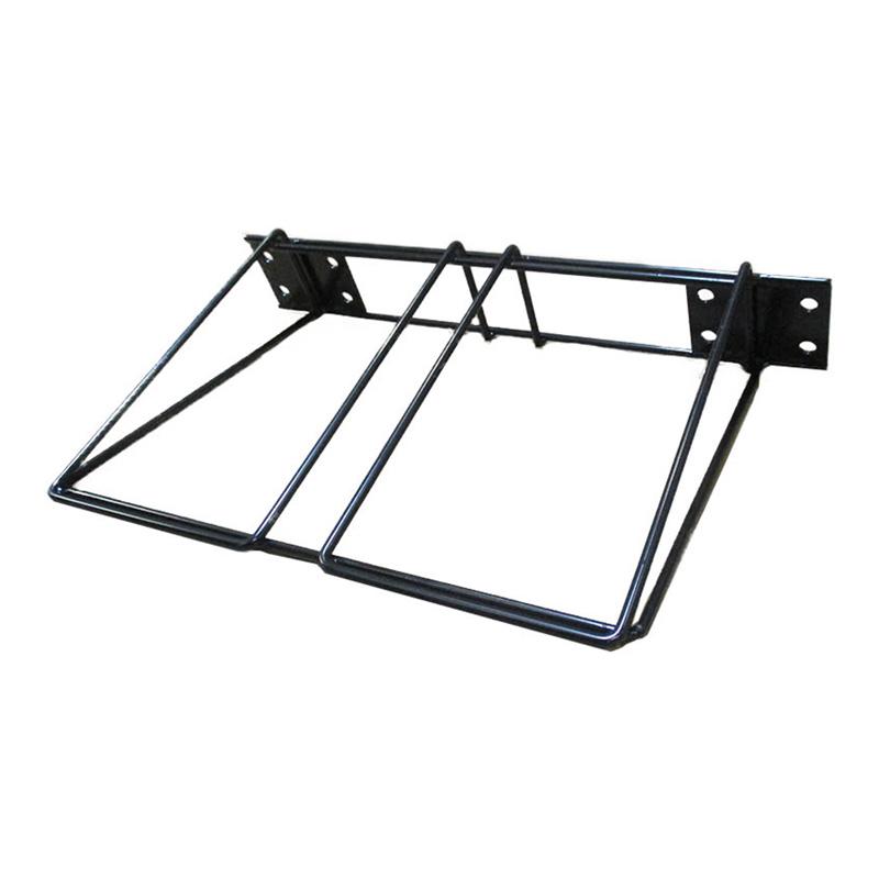 34702870 Slimtainer Drip Tray Frame Only w/hardware kit