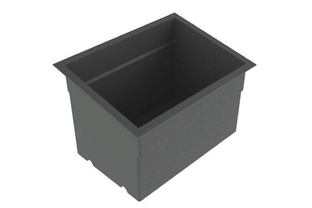 Commercial Dumpster Liners